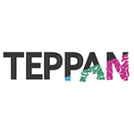 TEPPAN