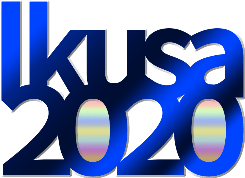 Ikusa2020