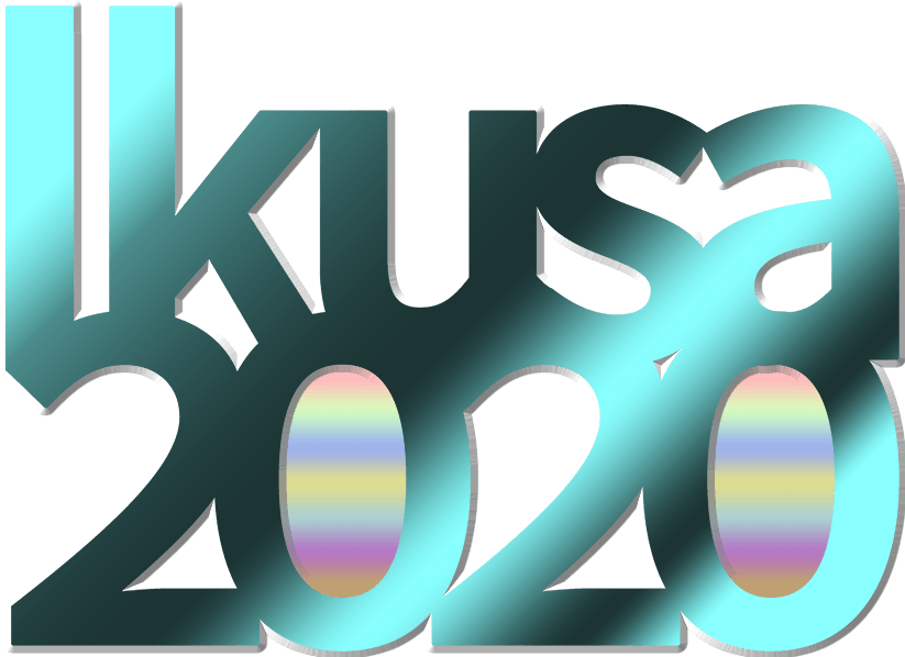 Ikusa2020