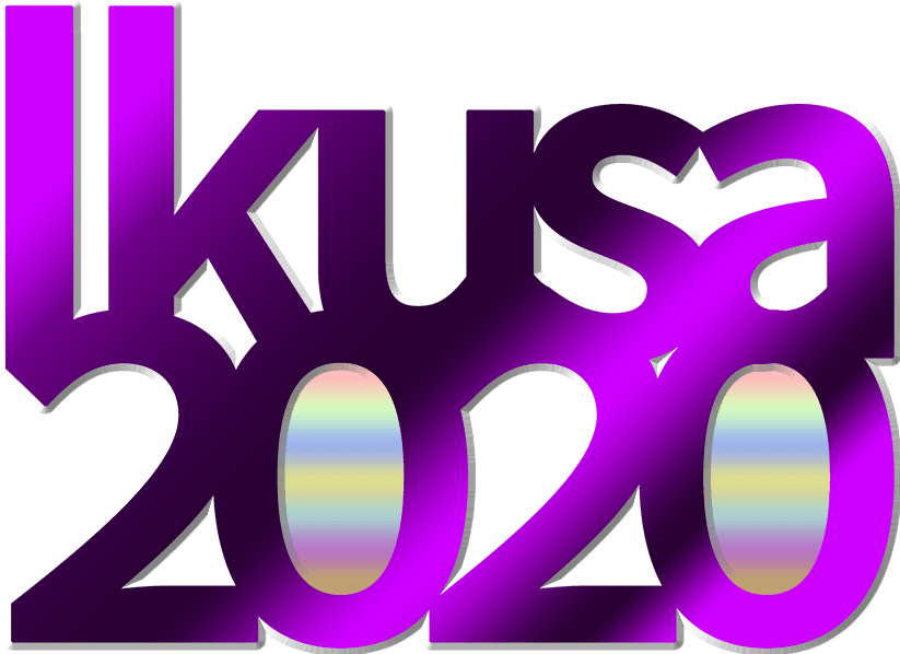 Ikusa2020