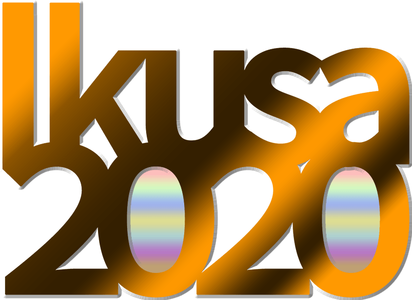 Ikusa2020